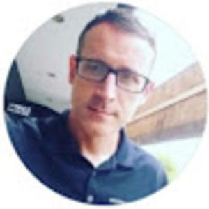 Meet your Posher, Rich